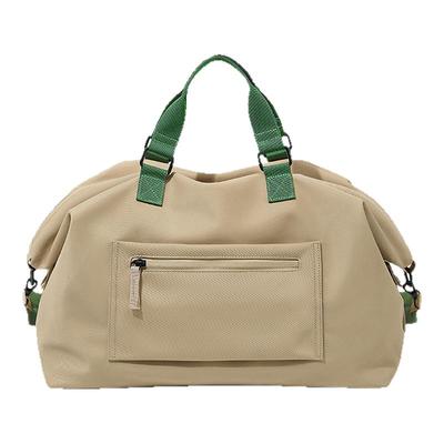 大容量旅行包女2025新款登机包