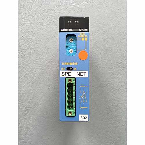 询价横河YOKOGAWA F3LD01-0N Devicenet