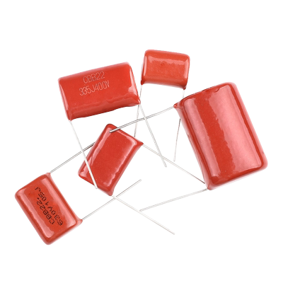 CBB22/21电容器105684