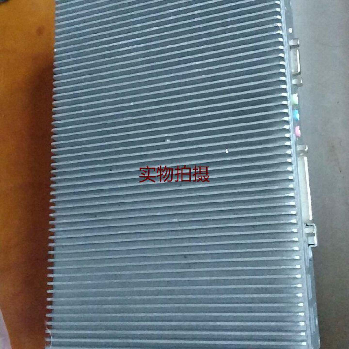 询价研华ADHNTECH工控机型号UNO2174AA33E不