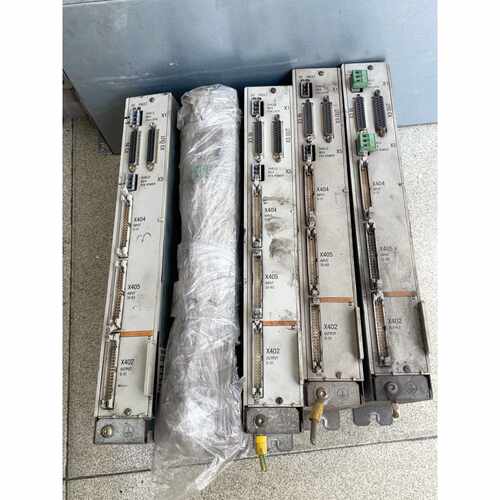 询价-6FC54110AA000AA0810DIO接可维修