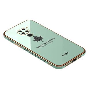 适用红米10X手机壳redmi10x4G版保护硅胶套镜头全包防摔直边软壳超薄外壳小米十x10男女潮x104g新款高级创意