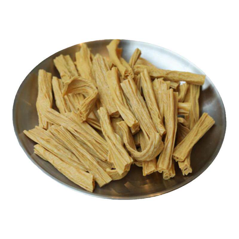 石屏豆腐白族段妈妈包邮定制口味