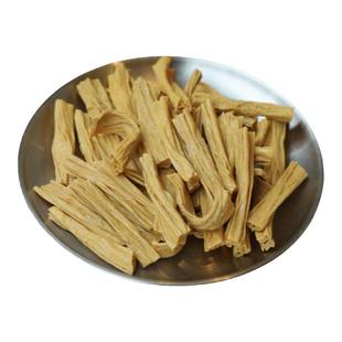 白族段妈妈 云南石屏豆腐皮 无添加剂腐竹 非遗传承 火锅凉拌豆皮