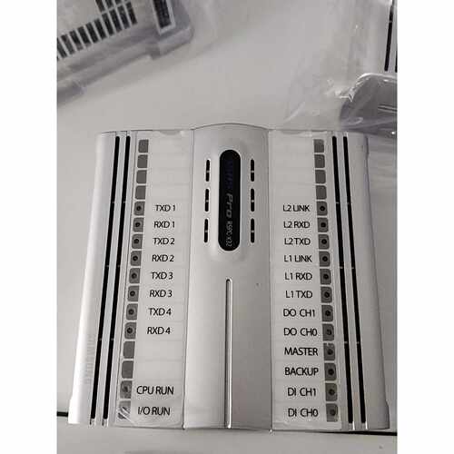 【议价-可维修】SSAS-Pro RSPC-X32监测报警模块 /二手均有货