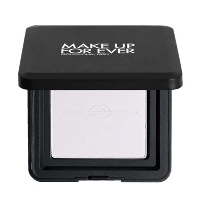 玫珂菲轻轻紫轻轻白粉饼0.10.2