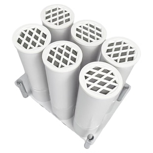 蟋蟀窝蛐蛐杜比亚樱桃蟑螂攀爬架巢穴窝防逃虫巢躲避通风透气守宫