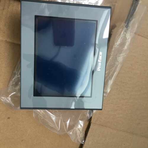 议价普洛菲斯AST3301-B1-D24 AST3301W-B1-D24 AST3401-T1/S1-D24