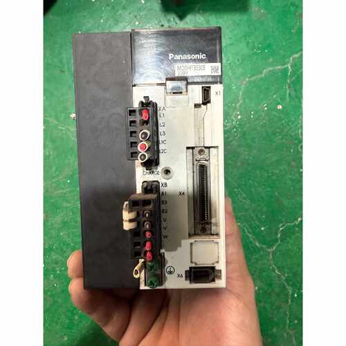 议价驱动，mddht3530e，二手拆机实物图，功能正常，实
