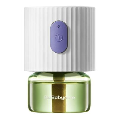 Babycare蚊香液无味家用防蚊