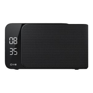 小度智能音箱Mate语音控制蓝牙音响红外遥控家用