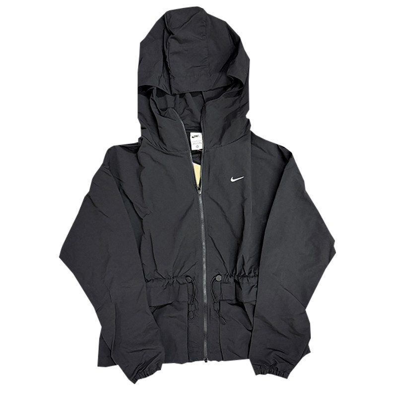 Nike/耐克女士拒水防晒运动外套