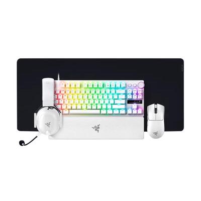 Razer雷蛇Pro电竞全家桶键鼠套装