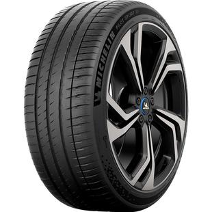 米其林轮胎245/45 R19 102W PILOT SPORT EV ACOUSTIC 适配小鹏P7