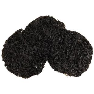 4A野生头水紫菜 无沙免洗天然干货500g克1斤装 新晒南澳特产