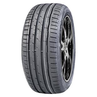 静音棉韩泰轮胎255/45R19  K127 EV T1原配特斯拉ModelY 25545r19