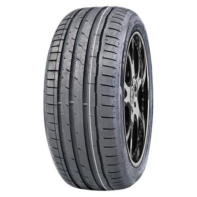 静音棉韩泰轮胎255/45R19  K127 EV T1原配特斯拉ModelY 25545r19