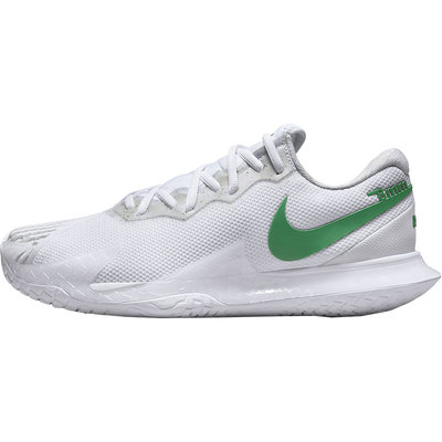 Nike/耐克正品Air Zoom Vapor Cage 4男子网球鞋DD1579-103