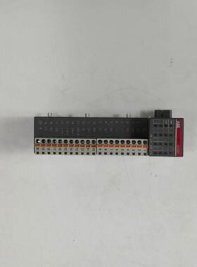 配件ABB  AX561议价