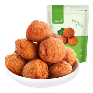 新疆吊干杏树上杏干吊死干原味杏包仁零食200g