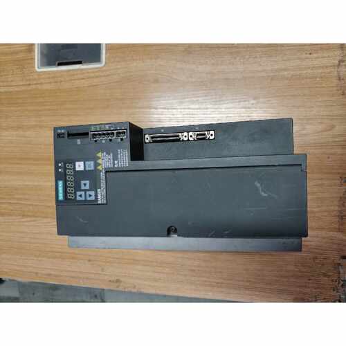 询价-6SL3210-5FE13-5UA0  ，质量