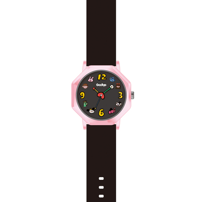 2025新款初高中考试手表闺蜜礼物