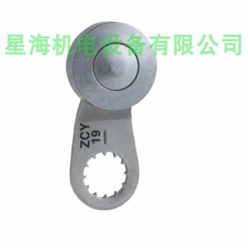 议价现货施耐德ZCY19  XCKP/XCKD/XCKT/XCMD限位开关操作杆原装正