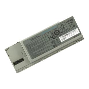 适用戴尔 D620 D630 M2300 PC764 JD648 PP18L KD492笔记本电池