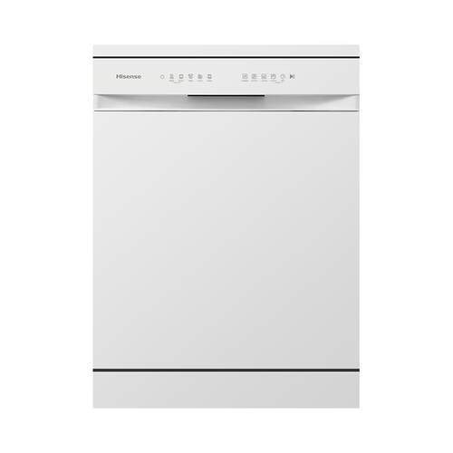 海信净水洗碗机家用嵌入式消毒母婴认证Y301iSW【新升级20套】