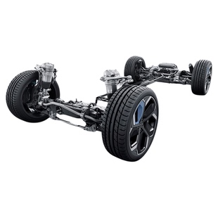 汽车四轮定位服务 4轮定位 全国汽车维修服务 原厂参数需对外公开