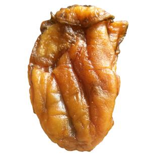 深圳特产特级沙井蚝豉野生生蚝干牡蛎干海蛎子海产品海鲜干货特级