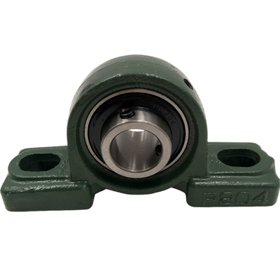 哈尔滨外球面立式带座轴承UCP201 202 203 204 205 206 207 208