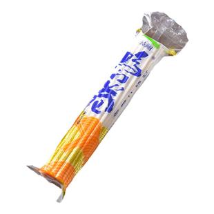 鸣门卷150g日式豚骨拉面用鸣门卷日本料理鱼糕关东煮便利火锅鱼板