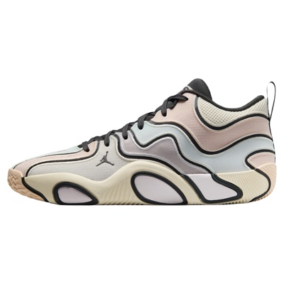 耐克JORDAN塔图姆3代男子篮球鞋