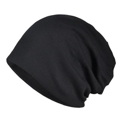 冬季骑车户外防风保暧套头帽