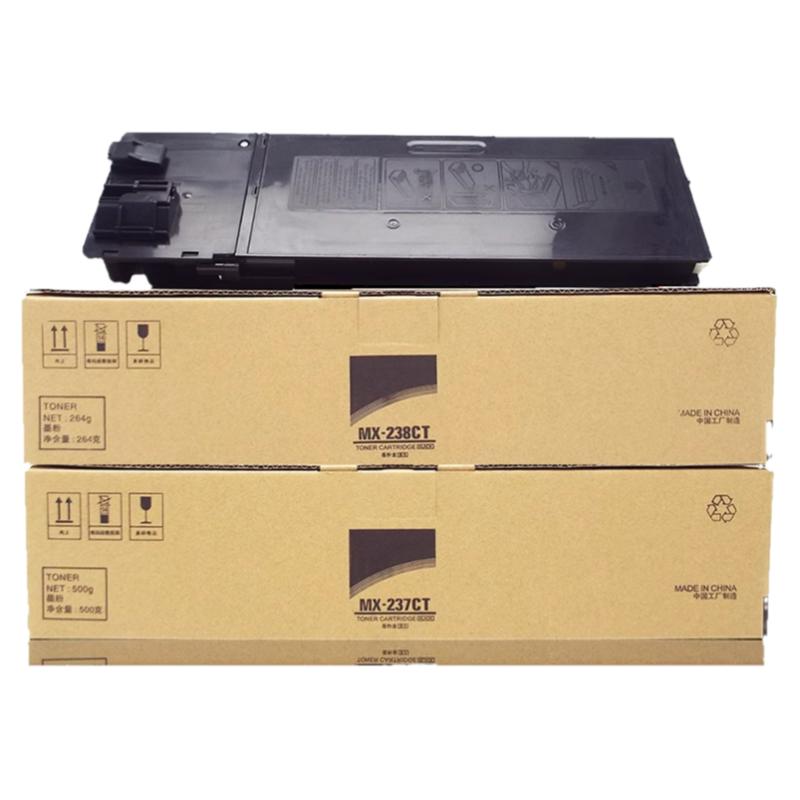 适用夏普AR1818粉盒26162618