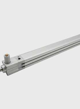 Festo DNC-40-420-PPV-KP 163334 Max 10bar Standard Cylinder W