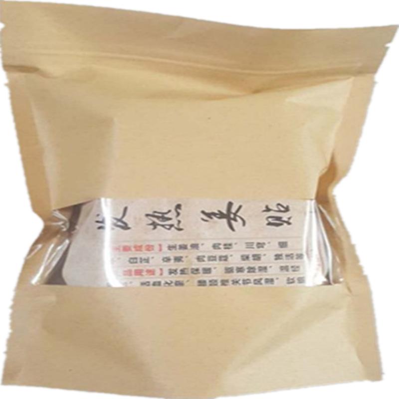 正品膝盖颈椎关节寒凉发热姜贴