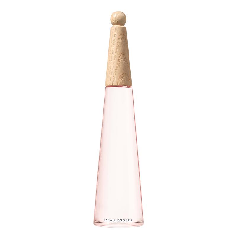 一生之水牡丹女士EDT淡香水100ml