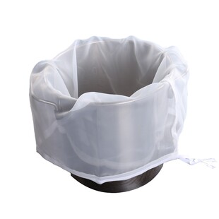 蒸米饭蒸布袋蒸酒袋蒸木桶饭袋子蒸糯米桶袋子蒸饭纱布尼龙过滤袋