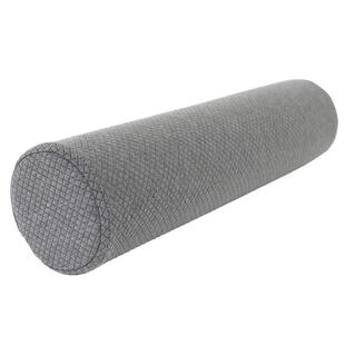 颈椎枕圆柱枕头专用护颈椎助睡眠床上睡觉抱枕腿枕腰枕小学生儿童