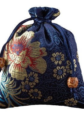 安神香囊草本香包薰衣草檀香安心睡眠香袋舒缓静心香料持久香薰包