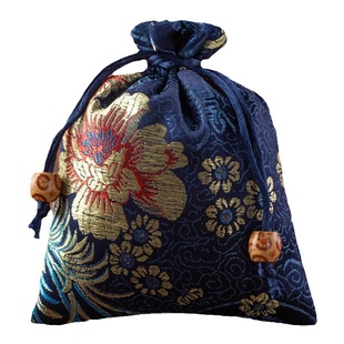 安神香囊草本香包薰衣草檀香安心睡眠香袋舒缓静心香料持久香薰包