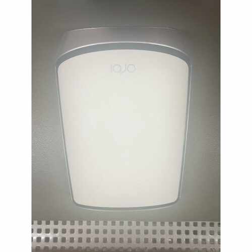 【议价-可维修】 RBS850 wifi6 /均有货