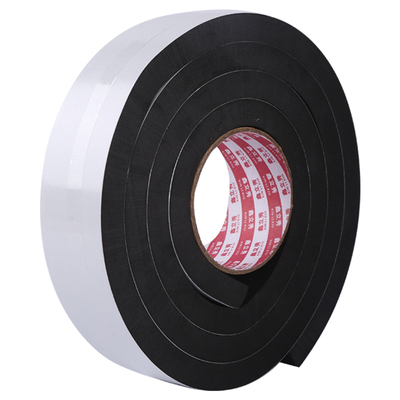 高密度泡棉EVA胶带|超3000次加购