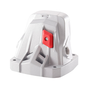 原装博世GWS180-LI充锂电角磨机定子开关电机齿轮控制器头壳配件