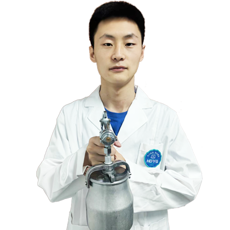 化大阳光北京上门除甲醛服务化工大学技术甲醛治理