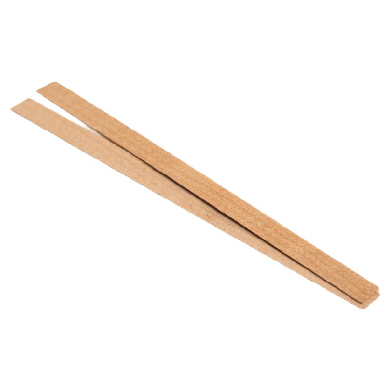 蔓玥DIY手工材料香薰蜡烛创意环保无烟天然进口高级木质双层蜡芯