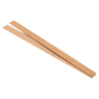 环保无烟天然进口木质蜡芯