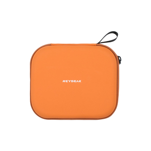 REYGEAK适用于大疆DJI neo收纳包小型无人机配件畅飞套装包大疆neo保护盒